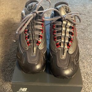 New Balance 1000